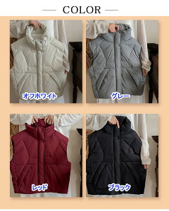 _ExXg LbY q j̎q ̎q H ~ t S2F R[g Ci[_E LbYAE^[ u] xXg 100cm 110cm 120cm 130cm 140cm 150cm 160cm LeBO WPbg ȃ_E