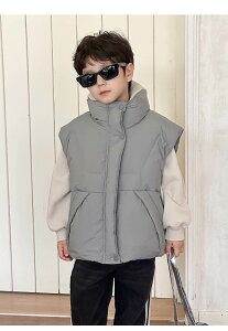 _ExXg LbY q j̎q ̎q H ~ t S2F R[g Ci[_E LbYAE^[ u] xXg 100cm 110cm 120cm 130cm 140cm 150cm 160cm LeBO WPbg ȃ_E