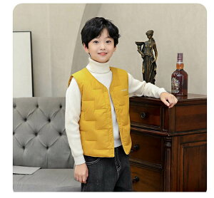 _ExXg LbY q j̎q ̎q H ~ t S2F R[g Ci[_E LbYAE^[ u] xXg 100cm 110cm 120cm 130cm 140cm 150cm 160cm LeBO WPbg ȃ_E