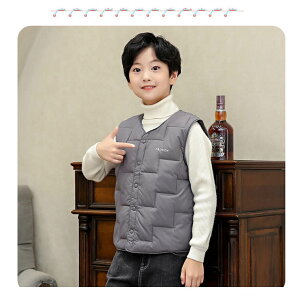 _ExXg LbY q j̎q ̎q H ~ t S2F R[g Ci[_E LbYAE^[ u] xXg 100cm 110cm 120cm 130cm 140cm 150cm 160cm LeBO WPbg ȃ_E