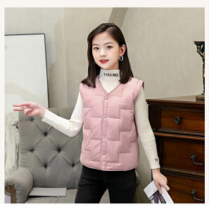 _ExXg LbY q j̎q ̎q H ~ t S2F R[g Ci[_E LbYAE^[ u] xXg 100cm 110cm 120cm 130cm 140cm 150cm 160cm LeBO WPbg ȃ_E