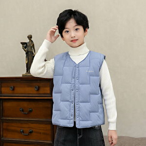 _ExXg LbY q j̎q ̎q H ~ t S2F R[g Ci[_E LbYAE^[ u] xXg 100cm 110cm 120cm 130cm 140cm 150cm 160cm LeBO WPbg ȃ_E