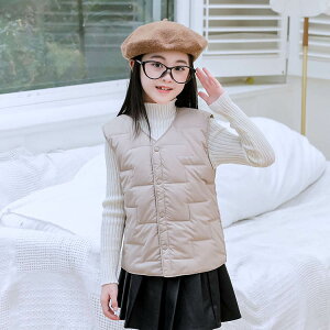 _ExXg LbY q j̎q ̎q H ~ t S2F R[g Ci[_E LbYAE^[ u] xXg 100cm 110cm 120cm 130cm 140cm 150cm 160cm LeBO WPbg ȃ_E