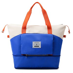 {XgobO L[IobO gxobO sJo sobO fB[X Y ̎q j̎q WjA W Cws wZ q e y X|[c 