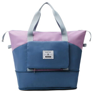 {XgobO L[IobO gxobO sJo sobO fB[X Y ̎q j̎q WjA W Cws wZ q e y X|[c 