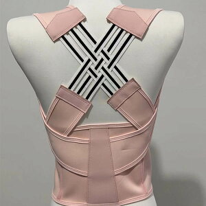 Lwxg pxg Lw p p w؋xg pT|[^[ ˂wxg  xg j 