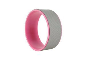 KzC[ KO K|[ seBX Xgb`|[ ̊ zC[K zbg K  g[jO  Xgb` _CGbg Lw 