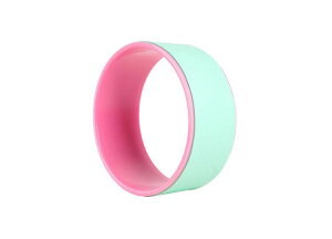 KzC[ KO K|[ seBX Xgb`|[ ̊ zC[K zbg K  g[jO  Xgb` _CGbg Lw 