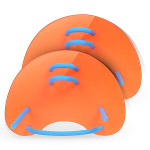 nhph j ph XCph nhph g[jO XC~O O[u jKp