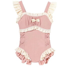  q LbY WjA q ̎q q LbY q { {E^C t [X I[C q qǂ w ct ۈ牀    qǂ 