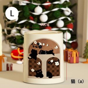 S~ ݔ L  Wt t^ Lb` _Xg{bNX Vv rO gC ʏ ӂt hV̓ O  Lb` k