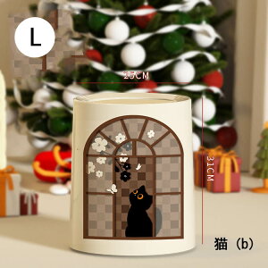 S~ ݔ L  Wt t^ Lb` _Xg{bNX Vv rO gC ʏ ӂt hV̓ O  Lb` k