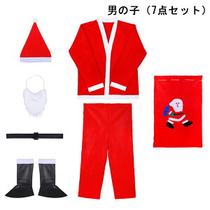 NX}X  RXv T^N[X T^ }g RX`[ ߑ q p[eB[ LbY ̎q j̎q q Cxg }  w YN VN