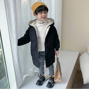 AE^[ ̎q j̎q t H ~ S5F 80cm 90cm 100cm 110cm 120cm 130cm 140cm R[g LeBOWPbg |Pbg  AEghA h WjA t[h  _ER[g  