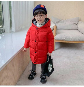 AE^[ ̎q j̎q t H ~ S5F 80cm 90cm 100cm 110cm 120cm 130cm 140cm R[g LeBOWPbg |Pbg  AEghA h WjA t[h  _ER[g  