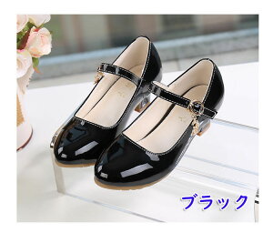 sAm\ C q tH[} C ̎q tH[}V[Y LbY WjA 18-24cm LbYC WjAV[Y qǂC  Zj[V[Y \ sAm   ʉ 