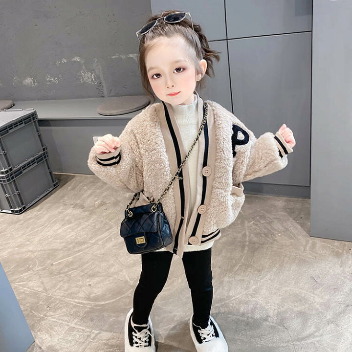 ボア コート 羽織り アウター あったか キッズ 裏ボアコート 子供服 もこもこ ボア ジャケット 90 100 110 120 130 キッズ ベビー 女の子 長袖 かわいい ブルゾン ジャケット コート ボア 防寒 茜ショップ 子供服 男の子 アウター キッズ 女の子 服 子供服 女の子秋 冬 防寒 女の子 カジュアル ナチュラル キッズ 女の子 男の子 アウター ジャンパー ボア ブルゾン もこもこ 羽織り ポケット 無地 秋 冬 100 110 120 130 140 150◇アウター