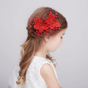 wAANZT[ wAs ̎q q LbY q LbY t  H ~ {  \  񂴂  \ sAm Cxg LOʐ^ a p[eB J`[V wAo