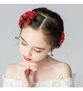 wAANZT[ wAs ̎q q LbY q LbY t  H ~ {  \  񂴂  \ sAm Cxg LOʐ^ a p[eB J`[V wAo