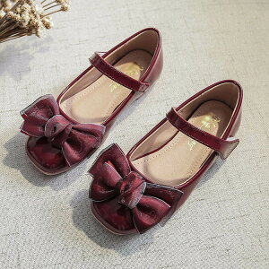 tH[}V[Y ̎q qC WjA LbY 15 16 17 18 19 20 21 22 23 cm sAm\  w Ǝ  