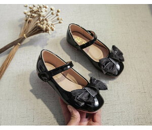 tH[}V[Y ̎q qC WjA LbY 15 16 17 18 19 20 21 22 23 cm sAm\  w Ǝ  