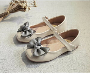 tH[}V[Y ̎q qC WjA LbY 15 16 17 18 19 20 21 22 23 cm sAm\  w Ǝ  