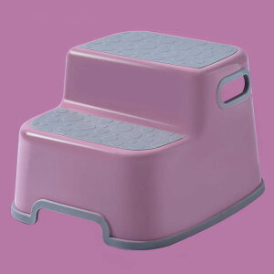 ݑ qp ⏕ gCݑ Xebv ~ Xebv 2i c[Xebv gC⏕ u ʏ 䏊 y   pi gC Lb` ʑ