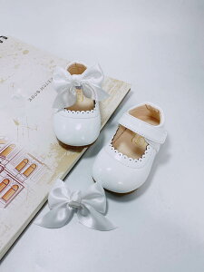 sAm\ C q tH[} C ̎q tH[}V[Y { {E^C LbY WjA 11-18cm LbYC WjAV[Y qǂC  Zj[V[Y \ sAm 