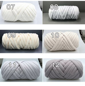 `L[jbg [ jbg[ 2cm E[ ɑю ю | ҂ݕ  ɑ nhCh [ CX^f CeA uPbg 500g 2CM