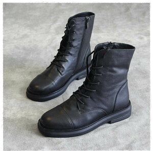 u[c LbY ҂ݏグu[c 22cm-25cm K[Y [XAbv q[ ubN uE Ǝ wZ  LbYTCY F  ̎q 킢 