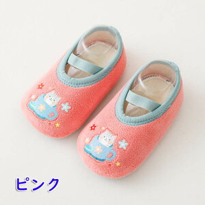 [V[Y Xbp ~  ƕt 􂦂 ~ fB[X Y q  g 킢  ӂӂ {A LbY k ~p