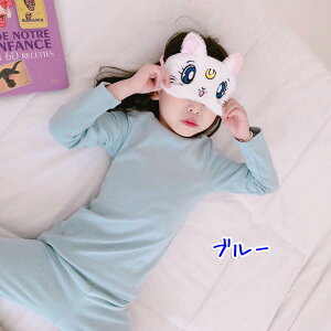 pW} LbY tH~  90cm 100cm 110cm 120cm 130cm 140cm 150cm ZbgAbv  ㉺Zbg xr[ ̎q j̎q LbY K[Y  [EGA  Opc ۈ ۈ牀