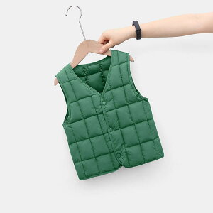 _ExXg ̎q j̎q H~ S9F 90cm 100cm 110cm 120cm 130cm 140cm LbY AE^[ iC h  h n AEghA ʉ ʊw ۈ牀  t 킢 