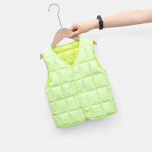 _ExXg ̎q j̎q H~ S9F 90cm 100cm 110cm 120cm 130cm 140cm LbY AE^[ iC h  h n AEghA ʉ ʊw ۈ牀  t 킢 