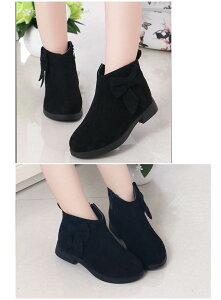 u[c LbY C ̎q H~ sN \tgU[  { 15cm-23cm V[Y ҂ݏグ q V[gu[c LbY WjA tH[} l 킢  sAm\  