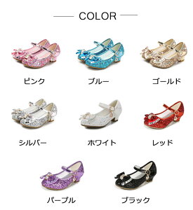 tH[}V[Y ̎q qC WjA LbY S8F 17cm 18cm 19cm 20cm 21cm 22cm 23cm sAm\  w Ǝ   { {E^C