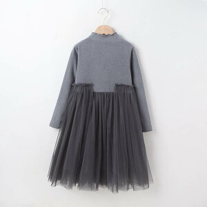 qhX \hX 120 130 140 150 160 cm ZbgAbv AE^[ WPbg sAm s[X  LbYhX RN[ tH[} OhX t[K[ tH[} q