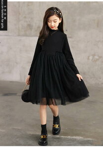 qhX \hX 120 130 140 150 160 cm ZbgAbv AE^[ WPbg sAm s[X  LbYhX RN[ tH[} OhX t[K[ tH[} q