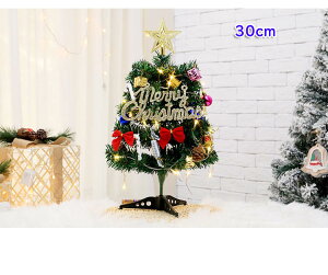 NX}Xc[ 30cm 45cm 60cm |bgc[  NX}Xc[ k  mG I[ig 