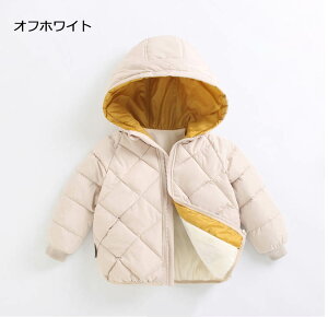 R[g q ~ AE^[ WPbg ̎q j̎q WjA LbY ȓ  _E WbvAbv 90cm 100cm 110cm 120cm 100cm 130cm 140cm   ~fBA G Wp