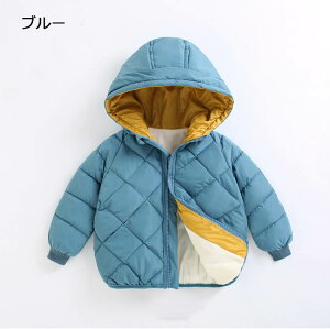 R[g q ~ AE^[ WPbg ̎q j̎q WjA LbY ȓ  _E WbvAbv 90cm 100cm 110cm 120cm 100cm 130cm 140cm   ~fBA G Wp