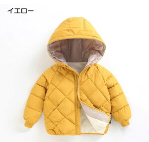 R[g q ~ AE^[ WPbg ̎q j̎q WjA LbY ȓ  _E WbvAbv 90cm 100cm 110cm 120cm 100cm 130cm 140cm   ~fBA G Wp