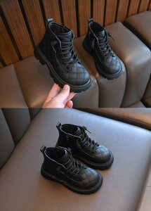 u[c LbY  \tgU[ H~ 15cm-23cm ҂ݏグ  qp V[gu[c LbY WjA tH[} C l 킢  ̎q  Ǝ ܎O a  q