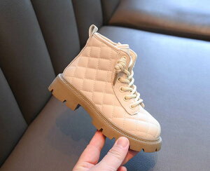 u[c LbY  \tgU[ H~ 15cm-23cm ҂ݏグ  qp V[gu[c LbY WjA tH[} C l 킢  ̎q  Ǝ ܎O a  q