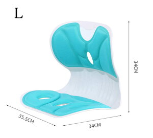 pT|[g`FA ՃT|[g`FA[ Ջ Lw΍ ֎q p p  ֎q ֎q  pPA p  pT|[g p p ֎q ItBX   ՃNb