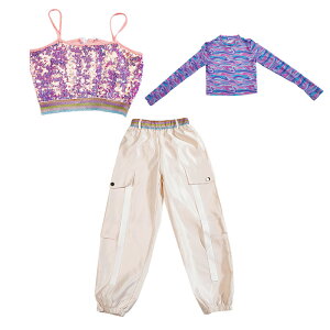 _Xߑ q LbY ̎q j̎q qbvzbvߑ ZbgAbv uEX Opc jZbNX Ch qbvzbvߑ _Xpc Xe[Wߑ WY_Xߑ X|