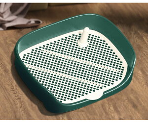  gC gC gCg[jO ybgV[c ybggC  pgC