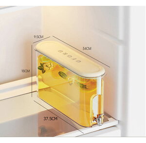 ⒃|bg 4L ① ֌t ␅ sb`[ o  EH[^[|bg ␅oPc otB^[t {g EH[^[sb`[ p^ e 