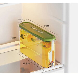 ⒃|bg 4L ① ֌t ␅ sb`[ o  EH[^[|bg ␅oPc otB^[t {g EH[^[sb`[ p^ e 