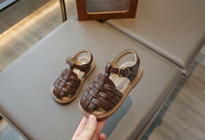 LbY tH[}V[Y ̎q C  w    zCg sN ܎O \ WjA 14-22cm